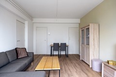 Donderslaan 61 Groningen (25).jpg